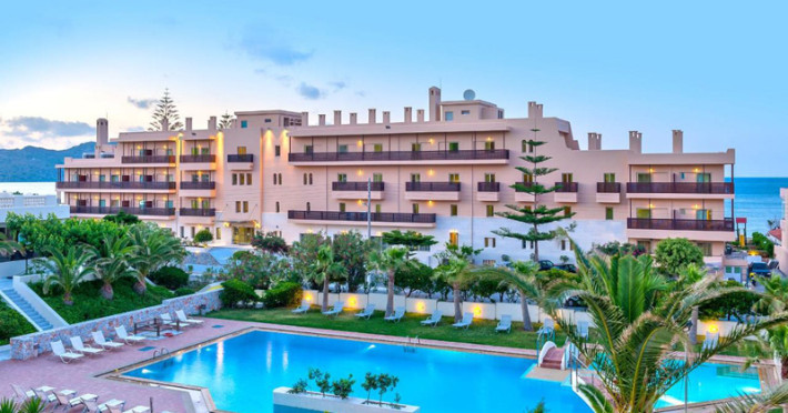 giannoulis-santa-marina-beach-resort-1eca5b3ee4d2e1fb.jpeg