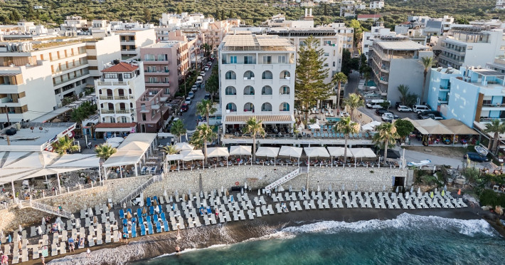 glaros-beach-hersonissos-5b8646dd6a3b6d90.jpeg