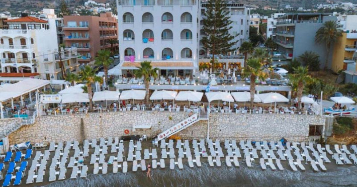 glaros-beach-hotel-bfde302815f75d62.jpeg