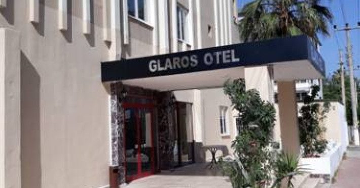 glaros-hotel-d3042c7090efabef.jpeg