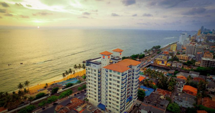 global-towers-hotel-apartments-5023973da690bbc6.jpeg