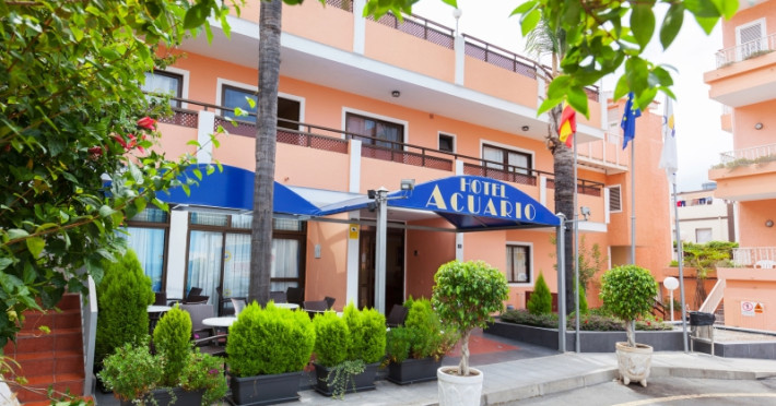 globales-acuario-c41ac562b0ab0fa3.jpeg