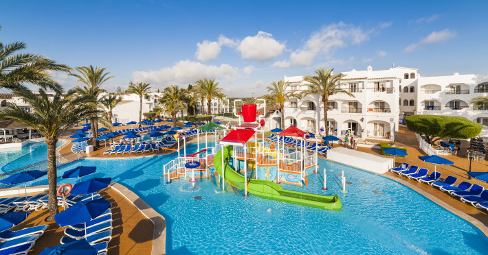 globales-apartotel-bouganvilla-1a90c0e765c525d5.jpeg