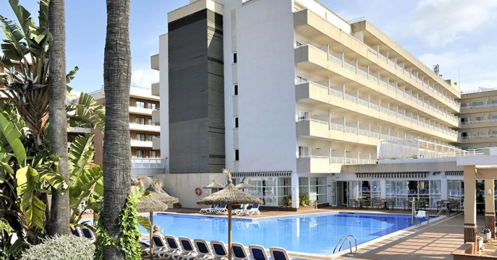 globales-costa-tropical-hotel-e9fde2bad04aa1bd.jpeg