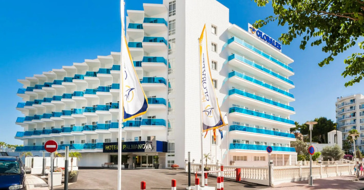 globales-palmanova-3379bf0377e42273.jpeg