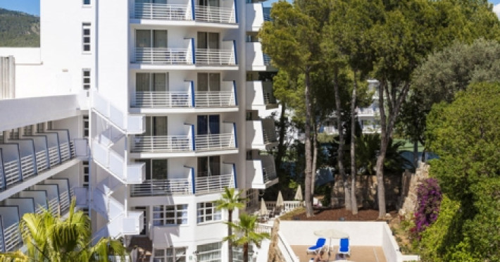 globales-palmanova-palace-999bfc7946571ca0.jpeg
