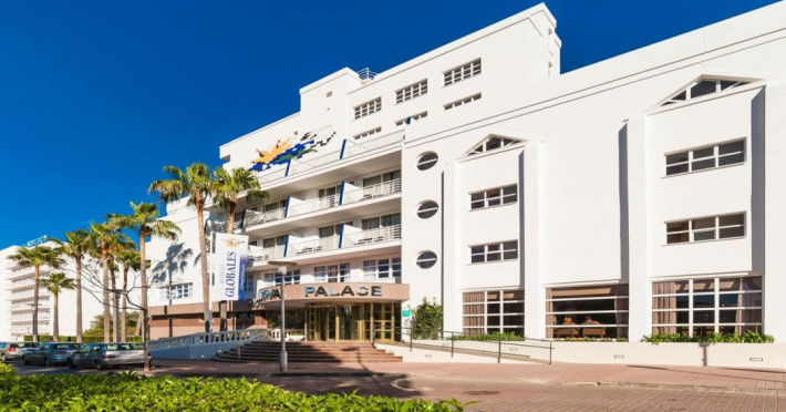 globales-palmanova-palace-f98b0567a288bc3a.jpeg