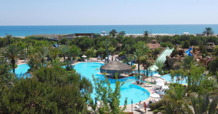 gloria-golf-resort-11590bbd346354f3.jpeg