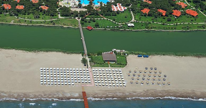 gloria-golf-resort-300252be60bdd19b.jpeg