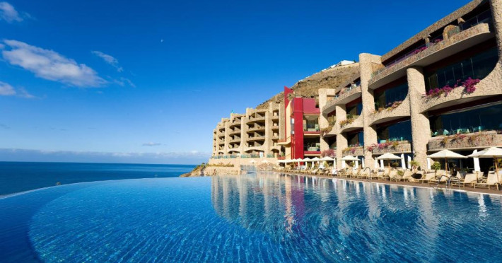 Gloria Palace Royal Hotel & Spa