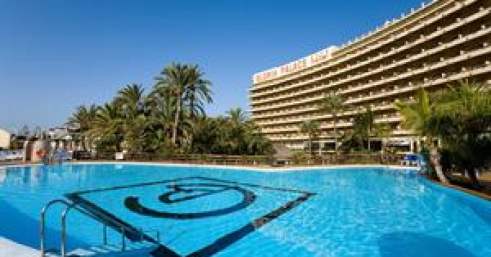 gloria-palace-san-agustin-thalasso-hotel-1687f62c12b6cf82.jpeg