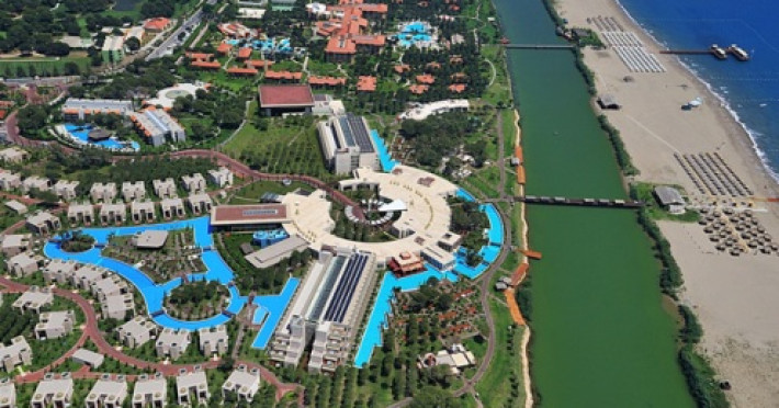 gloria-serenity-resort-256ae0ebe8c62352.jpeg