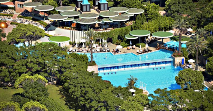 gloria-verde-resort-d51b716e088358b5.jpeg