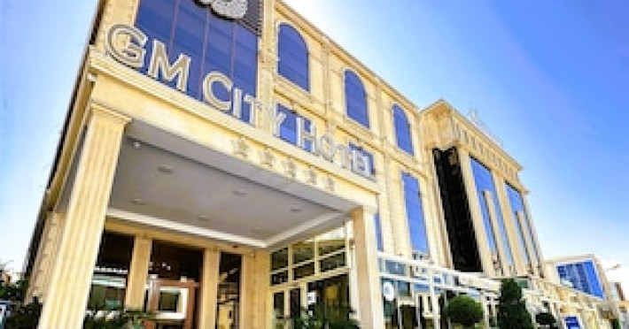 gm-city-hotel-515b7834b749e31d.jpeg