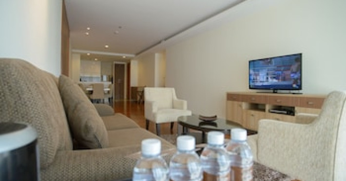 gm-serviced-apartment-sha-19ee75d4d4eb4dba.jpeg