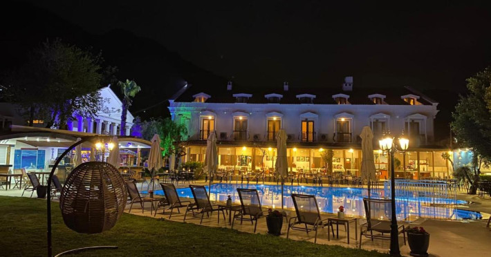 gocek-lykia-resort-hotel-0e4b8aedc95338ac.jpeg