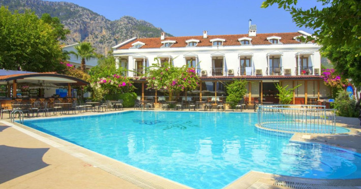 gocek-lykia-resort-hotel-3190f734f1e5c206.jpeg