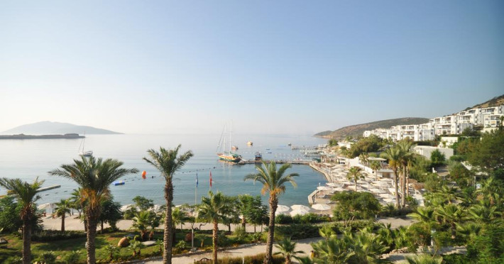 goddess-of-bodrum-spa-ex-isis-hotel-e743e79bfb2be958.jpeg