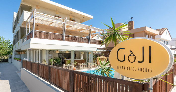 goji-vegan-hotel-19b2726896be4118.jpeg