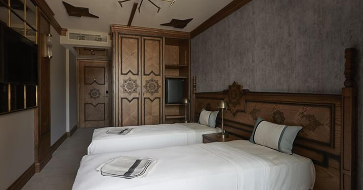 gokturk-butik-otel-2a313941507cb667.jpeg