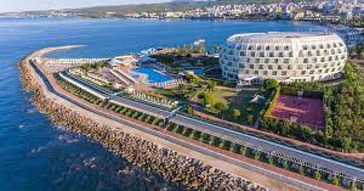 gold-island-family-hotel-497b219098ac1ee6.jpeg