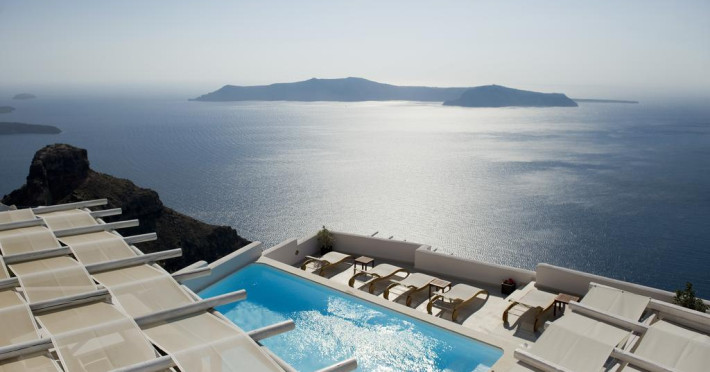 gold-suites-53b47885163ec2b0.jpeg