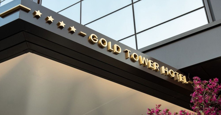 gold-tower-lifestyle-hotel-924e90eb75d895a2.jpeg