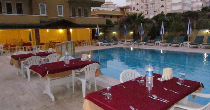 gold-twins-family-beach-hotel-190b582d8412350c.jpeg