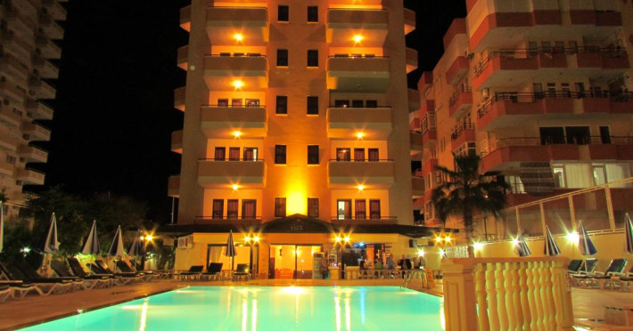 gold-twins-family-beach-hotel-84e87f47820d0a45.jpeg