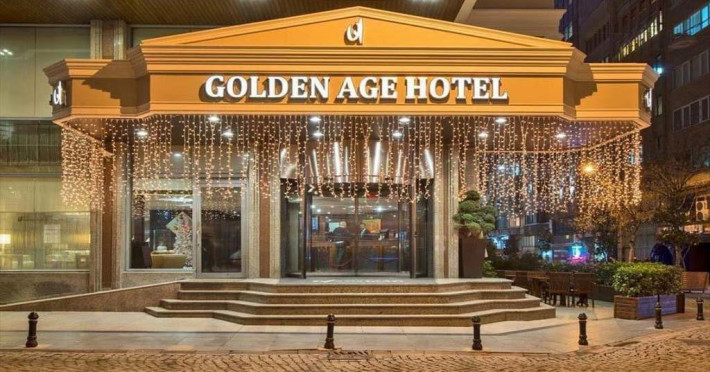 golden-age-hotel-c7f56b98c1271571.jpeg