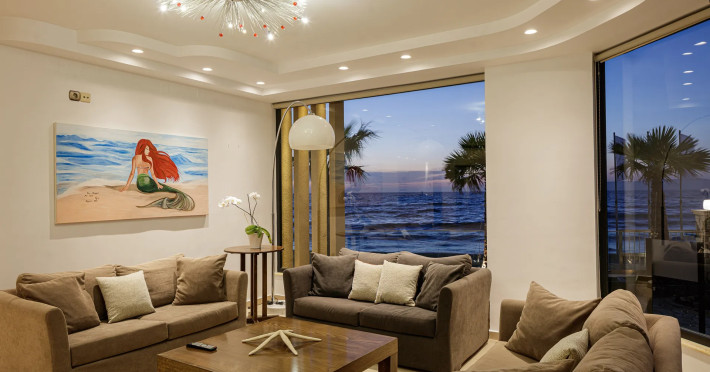 golden-bay-boutique-and-bungalows-b6c09263d65803c5.png