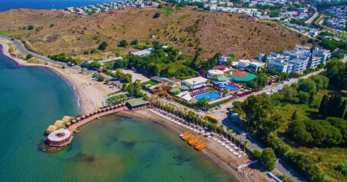 golden-beach-bodrum-ab23611fd31fd765.jpeg