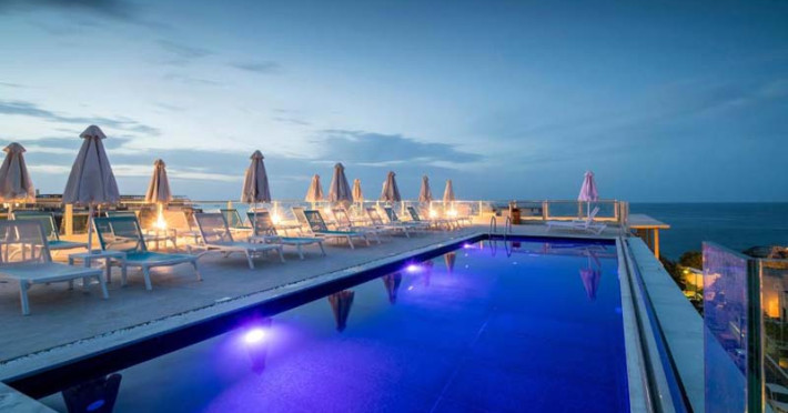 golden-beach-hotel-f32d67271835e304.jpeg