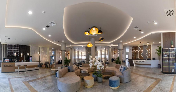 golden-beach-park-hotel-f7bcde3abee9ad43.jpeg
