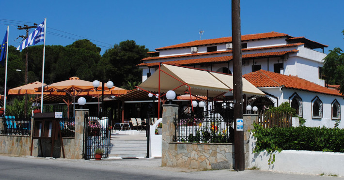 golden-beach_3219_gallery-7.jpg