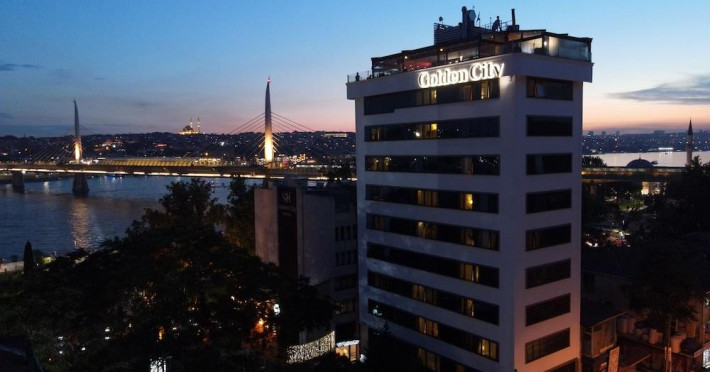 golden-city-hotel-istanbul-6e0ca36db167a754.jpeg