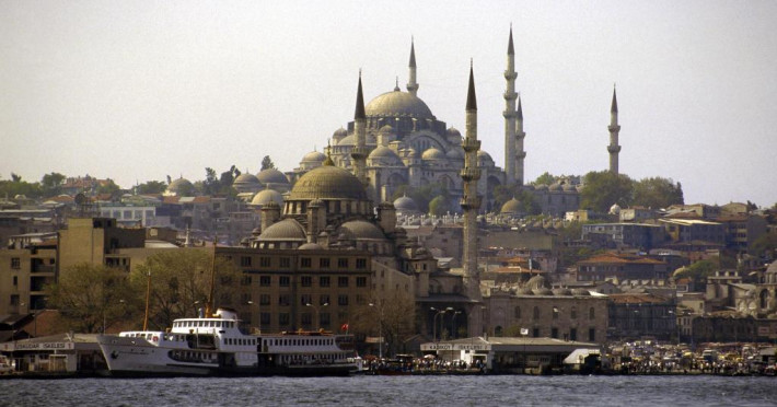 golden-city-hotel-istanbul-852811fd909fd5fd.jpeg