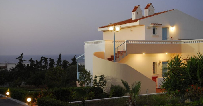 golden-dream-apartments-0794272769c6b20d.jpeg