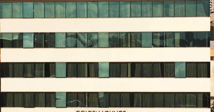 golden-lounge-hotel-98005d03ac73f798.jpeg