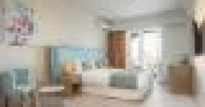 golden-mare-barbati-hotel-e2eeab941f29a89a.jpeg