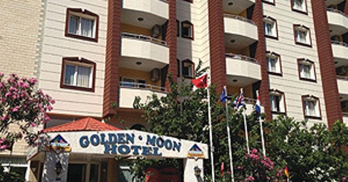 golden-moon-apart-kusadasi-d12d80497b5a7d4c.jpeg