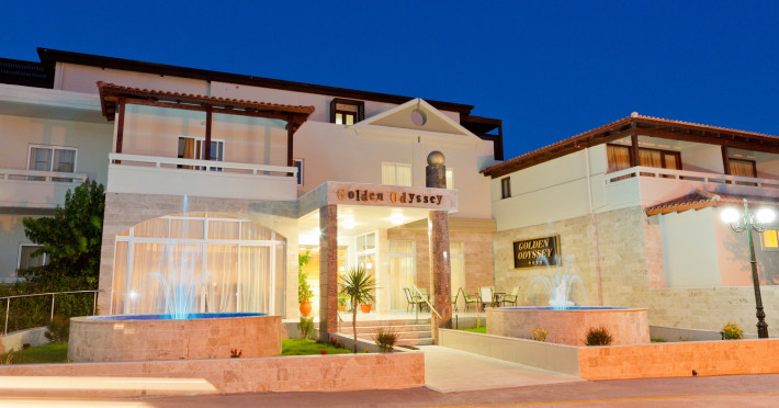 golden-odyssey-hotel-8f06d1fdab7ae18d.jpeg