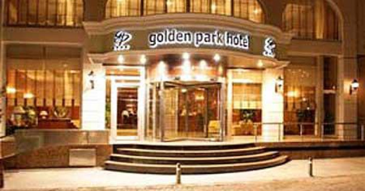golden-park-hotel-ad1eaa8d3dc20f6e.jpeg