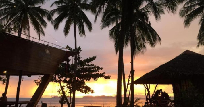 golden-pearl-beach-resort-a744f04db7c4bcd2.jpeg