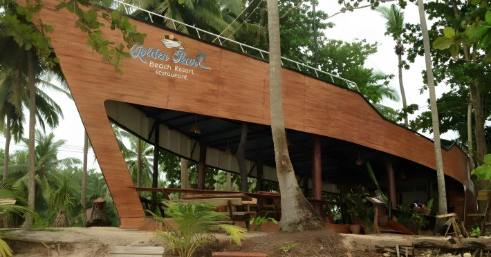 golden-pearl-beach-resort-d29ab89429e280ca.jpeg