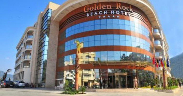 golden-rock-beach-hotel-d983f7a5a396bbf3.jpeg