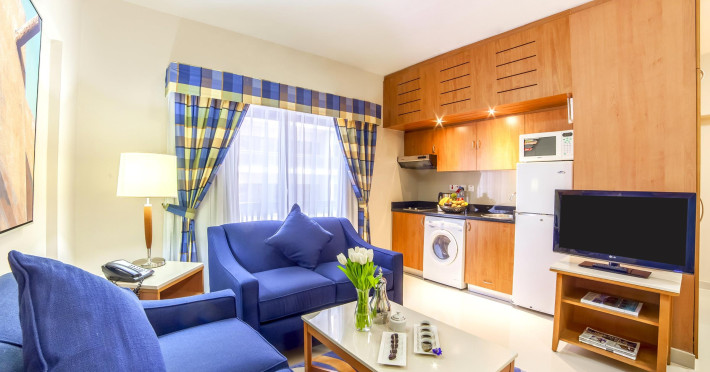 golden-sands-3-hotel-apartments-69df28ea980b674f.jpeg