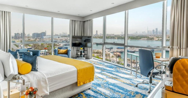 golden-sands-boutique-hotel-dubai-creek-6e7bcd532c428511.jpeg