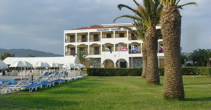 golden-sands-hotel-26e70ab39b21dc80.jpeg