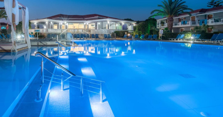 golden-sun-resort-spa-zakynthos-3eb356547701ad5e.jpeg